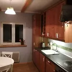 W Sztynorcie Sztynort