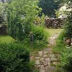 度假居 W Sztynorcie *