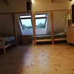W Sztynorcie * Sztynort