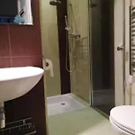 W Sztynorcie Дом отдыха *