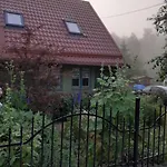 W Sztynorcie