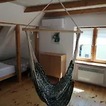 W Sztynorcie Sztynort