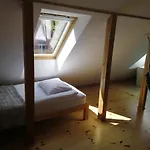 W Sztynorcie *