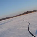 W Sztynorcie Дом отдыха Sztynort